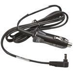 Power Adapter For Cigarette Lighter                                                                 