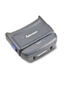 Magnetic Stripe Reader For Cn70/cn70e                                                               