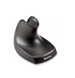 Charge Base For Sg20 ( No Bluetooth No Interface)