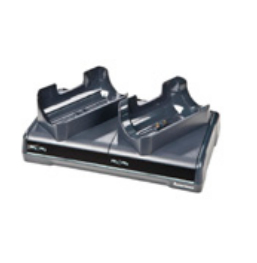 Dual Dock Charge Only Pr2/3 No Power Cord