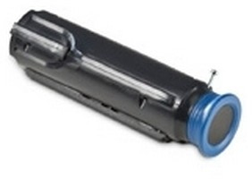 Collapsible Core Kit For Pm43