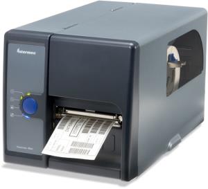 Easycoder Pd41b Wi-Fi Lts Dt/tt203dpi