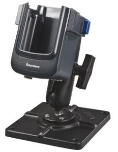 Vehicle Holder For Cn70/70e                                                                         