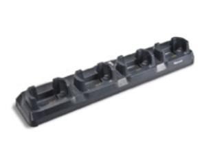Charge Only Multi-dock 4-bay For Cn50/cn51