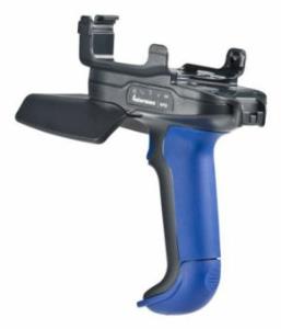 Ip30c Handheld Rfid Reader Etsi For Cn70/70e