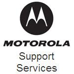 Motorola 5months Pro-rate Gold Maintenance With Fasttrack For Mc35                                  
