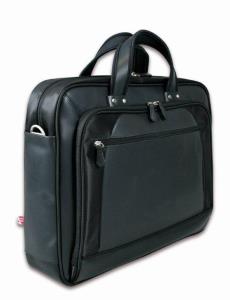 Dubai - 13-14in Notebook carrying case