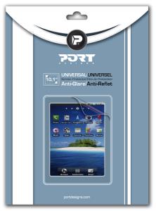 Universal Screen Protector 10.1in                                                                   