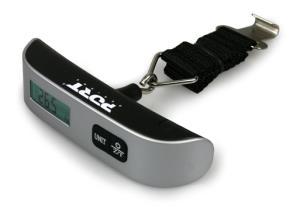 Port Design Luggage Scale                                                                           