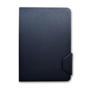 Sakura Univ Midnight Blue 7in-8in                                                                   