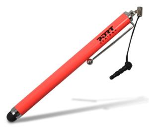 Stylus Tablet Pink                                                                                  