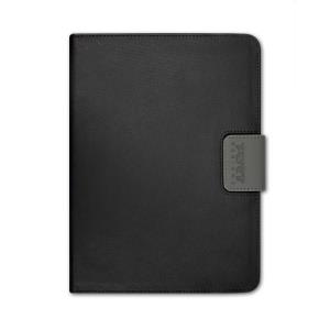 Phoenix Universal - 7/8.5in Folio case Black