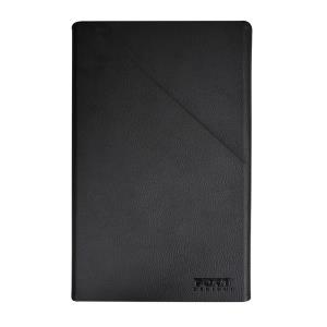 Muskoka Tab E Black Case - 9.6in