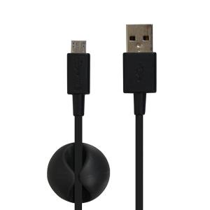 Cable Micro USB 1.2m                                                                                