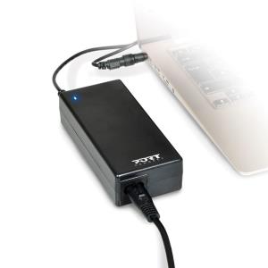 Universal Power Supply 45 W Uk                                                                      
