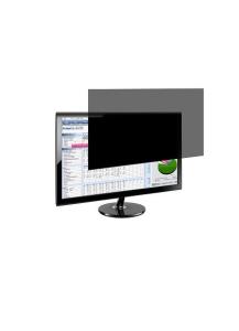 Privacy Filter 2D - 31.5in 16/9 - 697 X 392