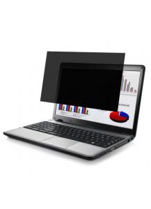 Privacy Filter 2d - Lenovo Yoga X380 - 197 X 306