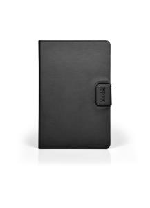 MUSKOKA Samsung Galaxy Tab A7 2020 - Black