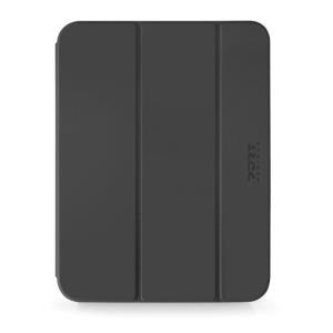 NOUMEA II SLIMCLEAR ECO - Folio iPad Air 11in' (Gen 6 - M2) 