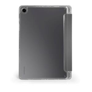 NOUMEA II SLIMCLEAR ECO - Folio Samsung TAB A9+ 