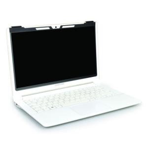 Privacy Filter 2d - 16in - 16/10 Inclip Onin