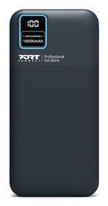 POWERBANK - 10.000mAh 