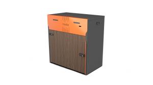 TABIBOX WT2 V3 USB-C 20 PC