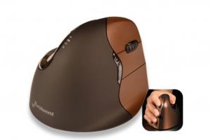 Verticla Mouse 4 - Small Wireless  - Right Hand
