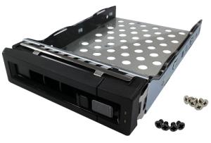 Hard Drive Tray Ts-x79 Tower Model                                                                  