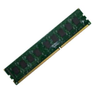 Ram Module 4GB DDR3 1600MHz ECC Long-DIMM                                                           