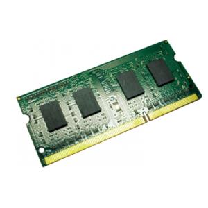 Ram Module 4GB DDR3l 1600MHz So-DIMM                                                                