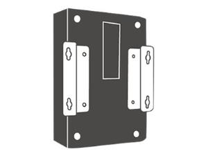 Mounting Bracket - Wall mount IS-400 Pro                                                            