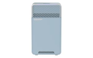 Wi-Fi Mesh Triband SD-WAN router 1x1GbE RJ45 WAN 1x 1GbE RJ45 LAN