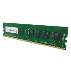 Ram Module - 32GB DDR4 ECC RAM 3200MHz RDIMM K1 version