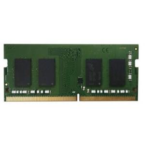 Ram Module - 4GB DDR4-2666 SO-DIMM 260 pin T1 version