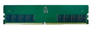 Ram Module - 48GB DDR5 4800 MHz UDIMM G0 VERSION