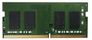 Ram Module - 4GB DDR4 3200 MHz SODIMM A0 version