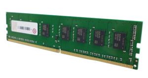 Ram Module - 8GB DDR4 3200 MHz UDIMM K0 version