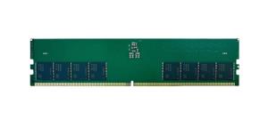 Ram Module - 16GB DDR5 5600MHz UDIMM