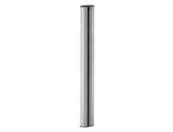 Coloumn System 93cm