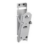 Vpro Pfw 930 Wall Support (7319304)                                                                 