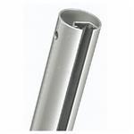 Vpro Pfa 9003 Extention Tube (7390034)                                                              