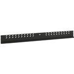 Universal Wall Plate 800mm - Vogpfw5808                                                             