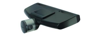 iPad Car Adapter Black - Pmc115