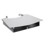 Pfa 9034 Locking Cabinet                                                                            