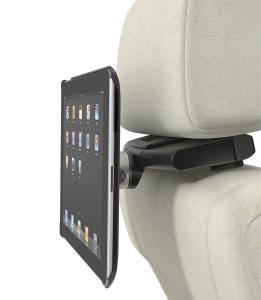 Home Pack Holder + Wall + Table Stand For iPad2