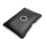 Tms 349 Car Pack For Galaxy 10.1in