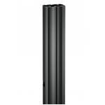 Pole Connect It Xl 200cm Black Puc2720                                                              