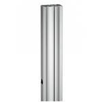 Puc2718 Pole Connect It Xl 180cm Silver                                                             