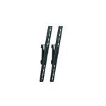 Pfs 3306 Interface Display StrIPS 630mm                                                             